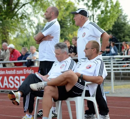 03. Union Mühlhausen-Wacker Gotha