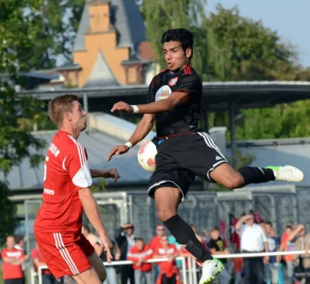 03. Union Mühlhausen-Wacker Gotha