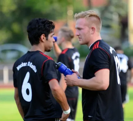 03. Union Mühlhausen-Wacker Gotha