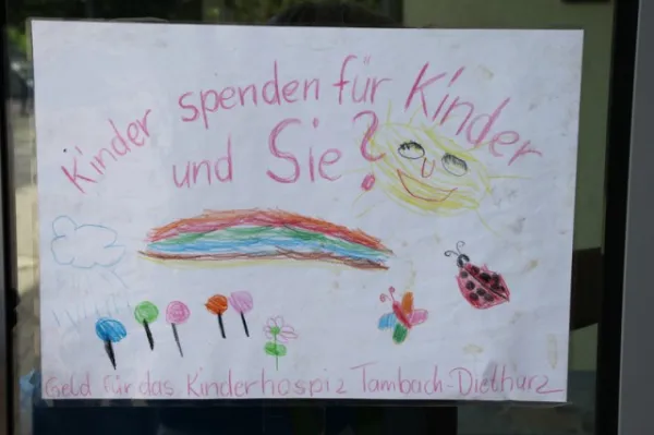 E-Junioren: Wacker Sommer-Cup 2013