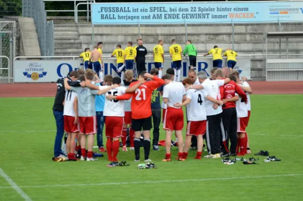 04. Wacker Gotha-Eintracht Sondershausen