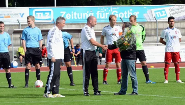 06. Wacker Gotha-SpVgg Geratal