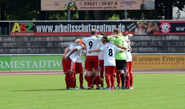 06. Wacker Gotha-SpVgg Geratal