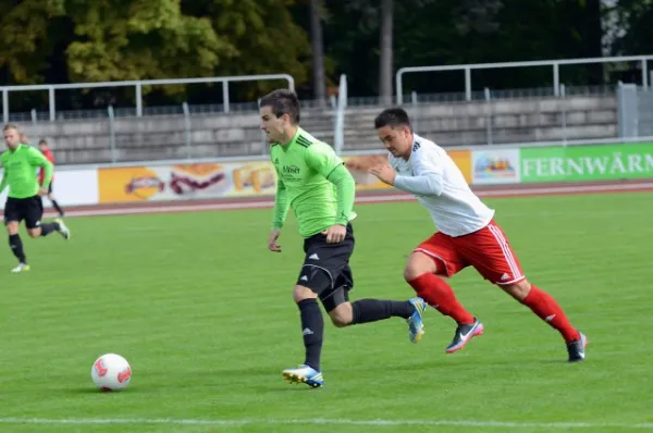 06. Wacker Gotha-SpVgg Geratal