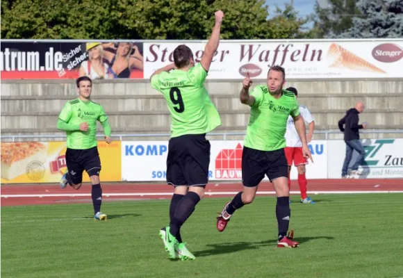 06. Wacker Gotha-SpVgg Geratal