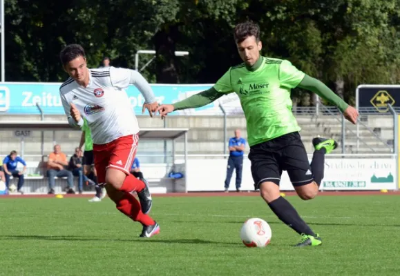 06. Wacker Gotha-SpVgg Geratal