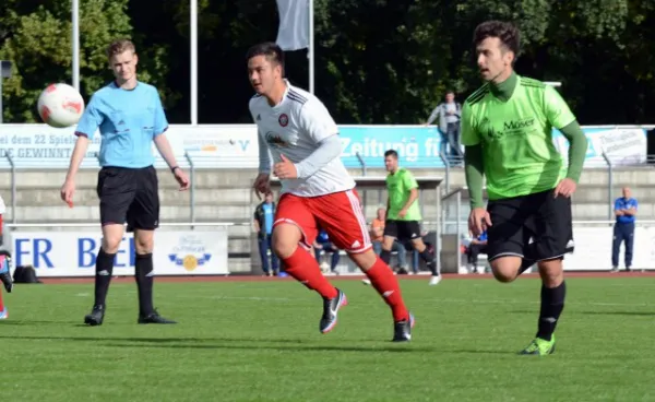 06. Wacker Gotha-SpVgg Geratal