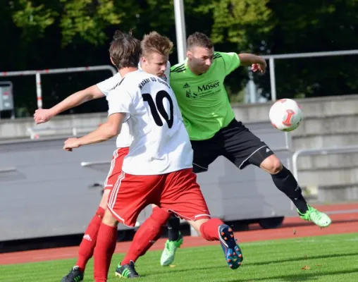 06. Wacker Gotha-SpVgg Geratal