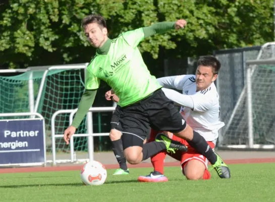 06. Wacker Gotha-SpVgg Geratal