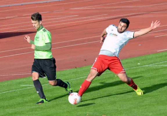 06. Wacker Gotha-SpVgg Geratal