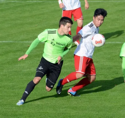 06. Wacker Gotha-SpVgg Geratal