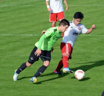 06. Wacker Gotha-SpVgg Geratal