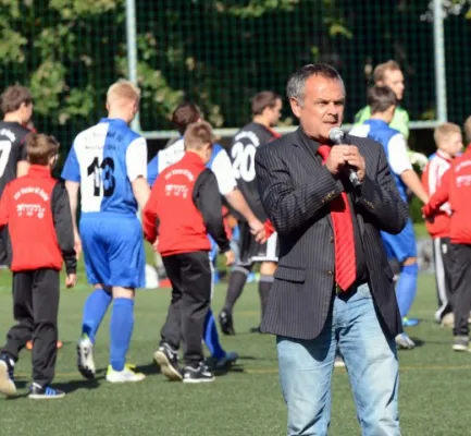 08. Wacker Gotha-Blau-Weiß Neustadt