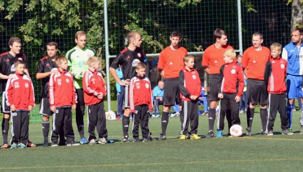 08. Wacker Gotha-Blau-Weiß Neustadt