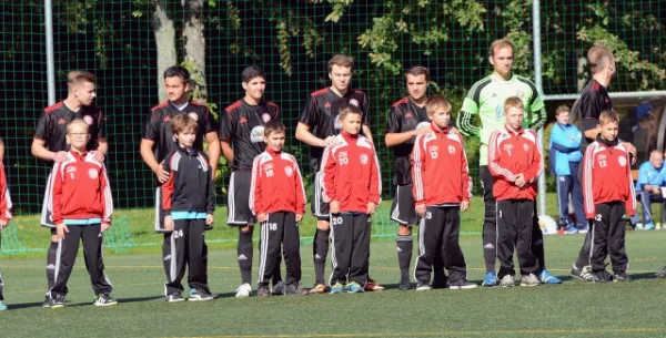 08. Wacker Gotha-Blau-Weiß Neustadt