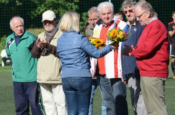 08. Wacker Gotha-Blau-Weiß Neustadt