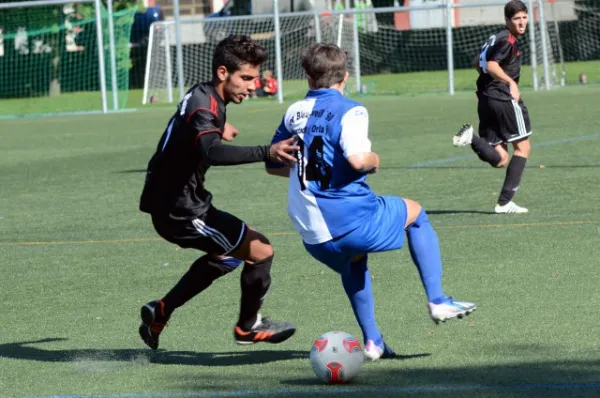 08. Wacker Gotha-Blau-Weiß Neustadt