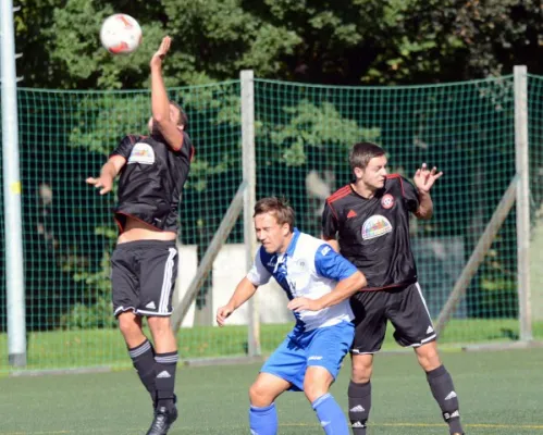 08. Wacker Gotha-Blau-Weiß Neustadt