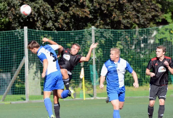 08. Wacker Gotha-Blau-Weiß Neustadt