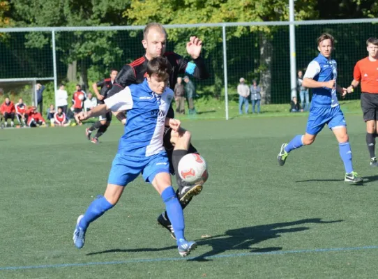 08. Wacker Gotha-Blau-Weiß Neustadt