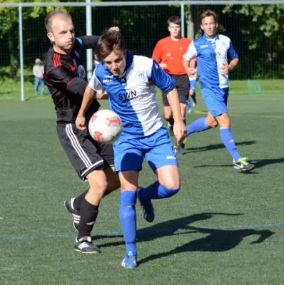 08. Wacker Gotha-Blau-Weiß Neustadt