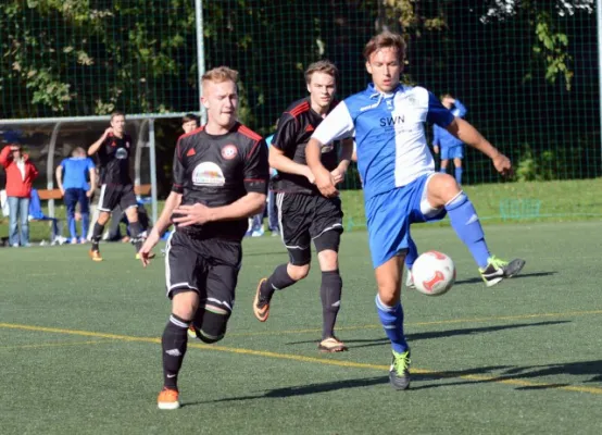 08. Wacker Gotha-Blau-Weiß Neustadt