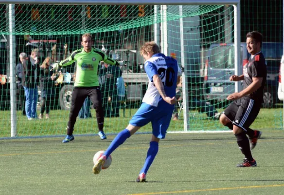08. Wacker Gotha-Blau-Weiß Neustadt