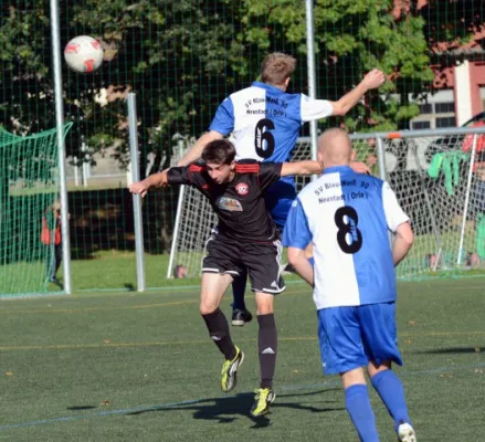 08. Wacker Gotha-Blau-Weiß Neustadt