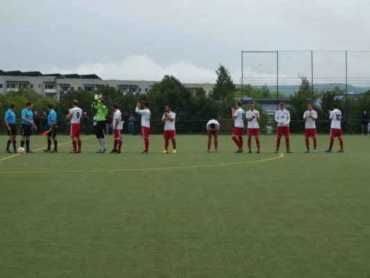 05. SC Leinefelde-Wacker Gotha