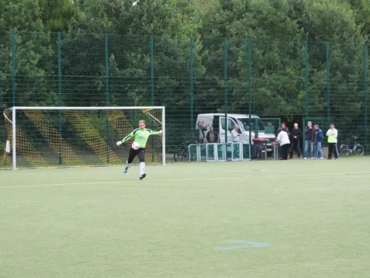 05. SC Leinefelde-Wacker Gotha