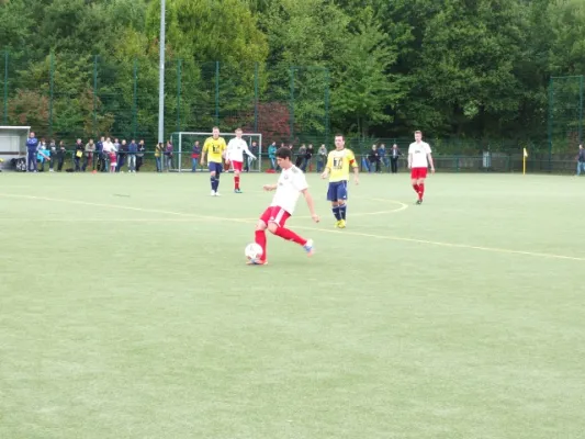 05. SC Leinefelde-Wacker Gotha