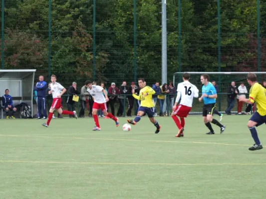 05. SC Leinefelde-Wacker Gotha
