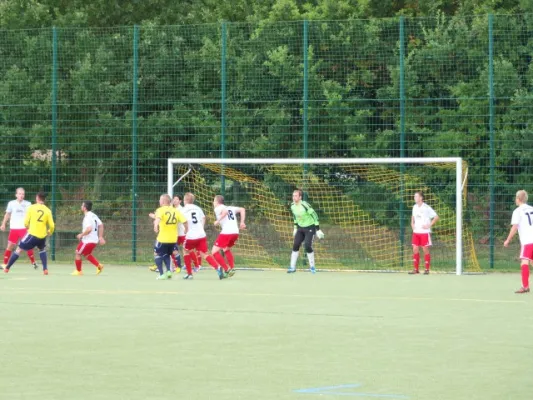 05. SC Leinefelde-Wacker Gotha