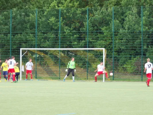 05. SC Leinefelde-Wacker Gotha
