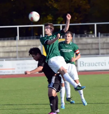 10. Wacker Gotha-FSV Martinroda