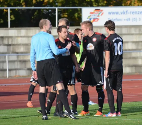 10. Wacker Gotha-FSV Martinroda