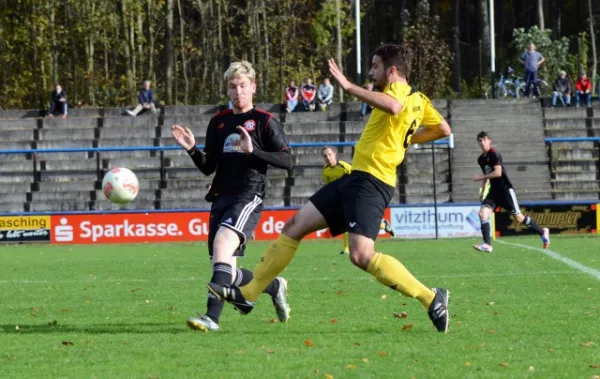 11. Motor Altenburg-Wacker Gotha