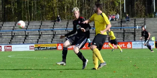 11. Motor Altenburg-Wacker Gotha