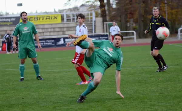 13. Wacker Gotha-SC Weimar