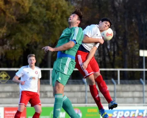 13. Wacker Gotha-SC Weimar