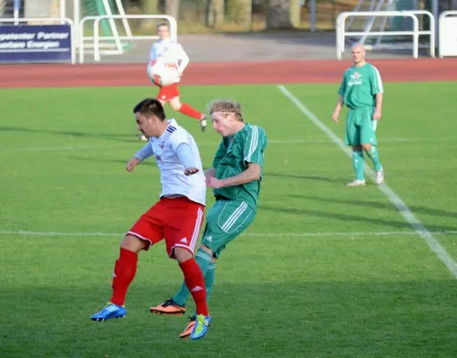 13. Wacker Gotha-SC Weimar