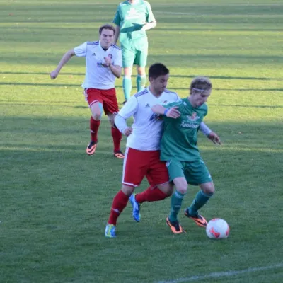 13. Wacker Gotha-SC Weimar