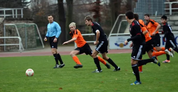 15. Wacker Gotha-Wismut Gera