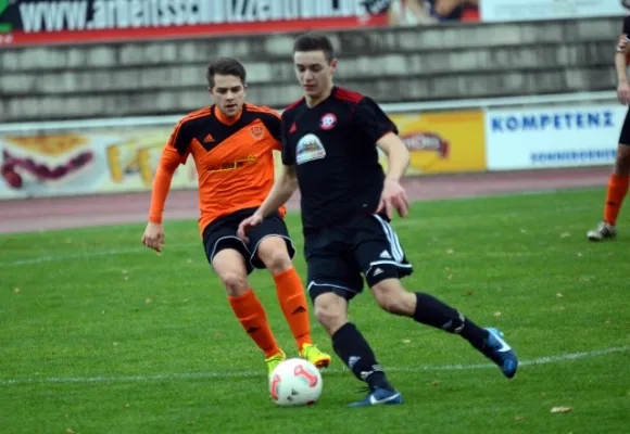 15. Wacker Gotha-Wismut Gera