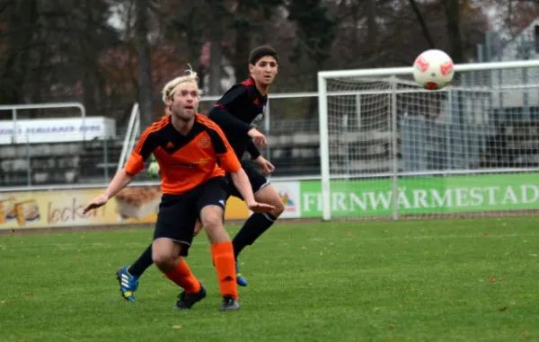 15. Wacker Gotha-Wismut Gera