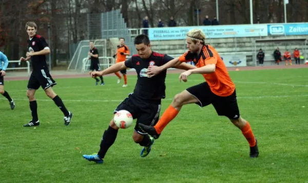 15. Wacker Gotha-Wismut Gera