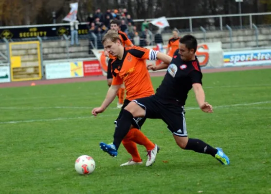 15. Wacker Gotha-Wismut Gera