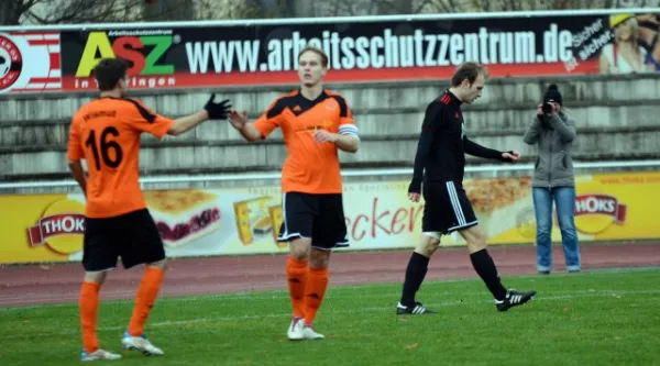 15. Wacker Gotha-Wismut Gera