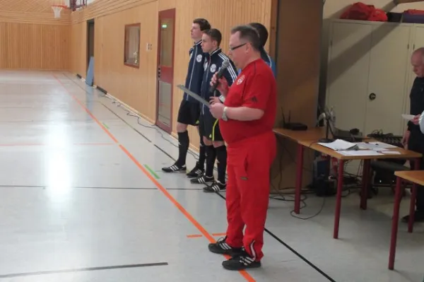 7. Raftl-Baumbach-Turnier