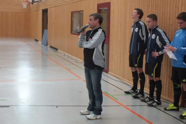 7. Raftl-Baumbach-Turnier